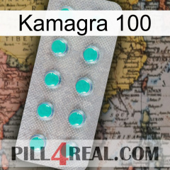 Kamagra 100 28